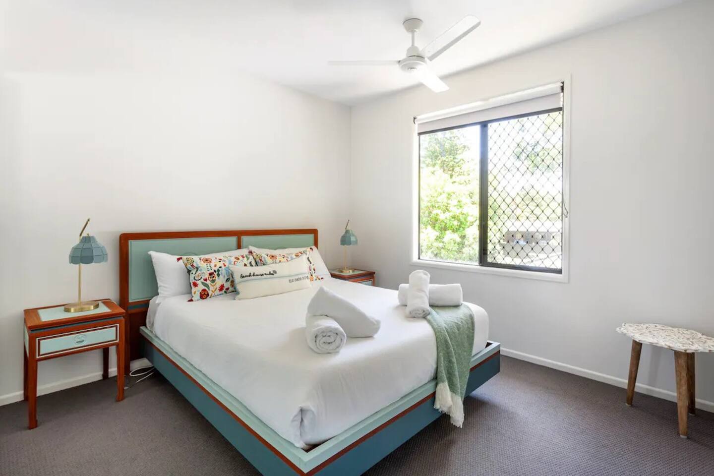 082cd397-8076-4e9a-96a6-d30a5e22f3e3