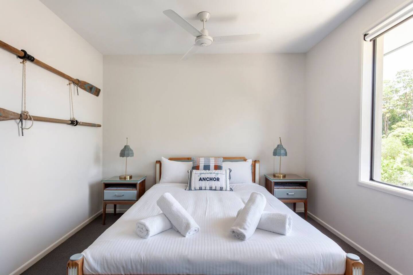 20aad390-fede-4903-acf9-071db498bef2