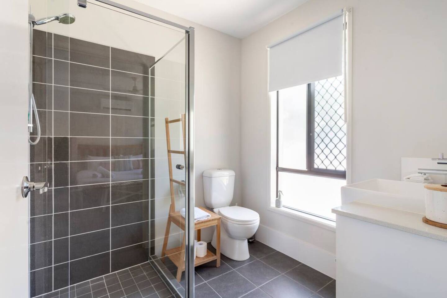 263d2a0d-358e-402b-9a62-24ecf83e1736