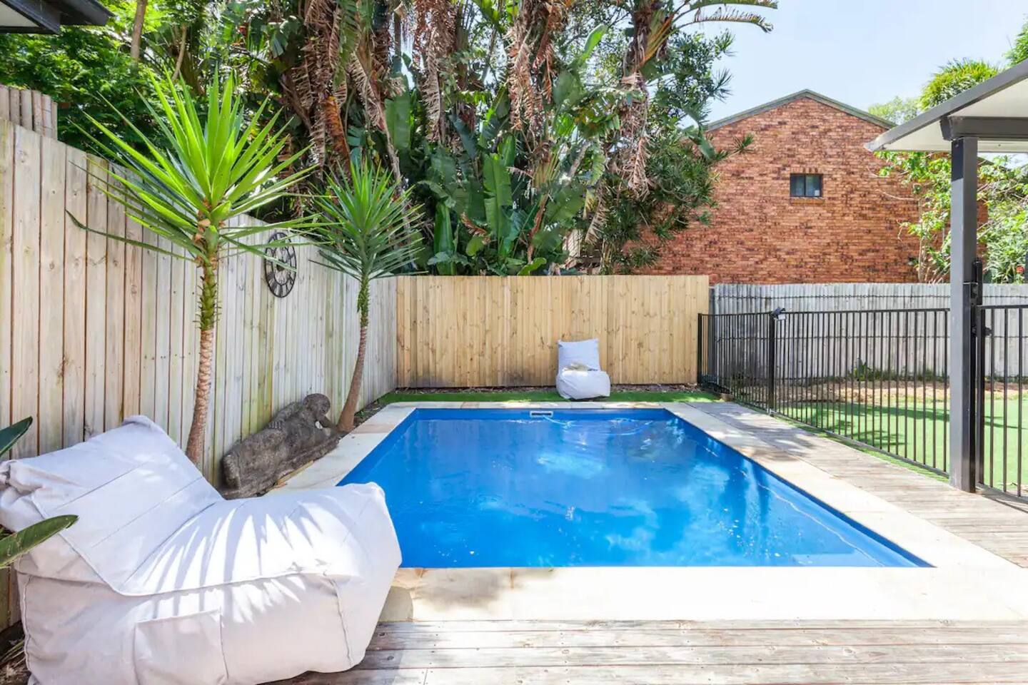 2d5c830e-3a69-4220-848d-fb1aff775833