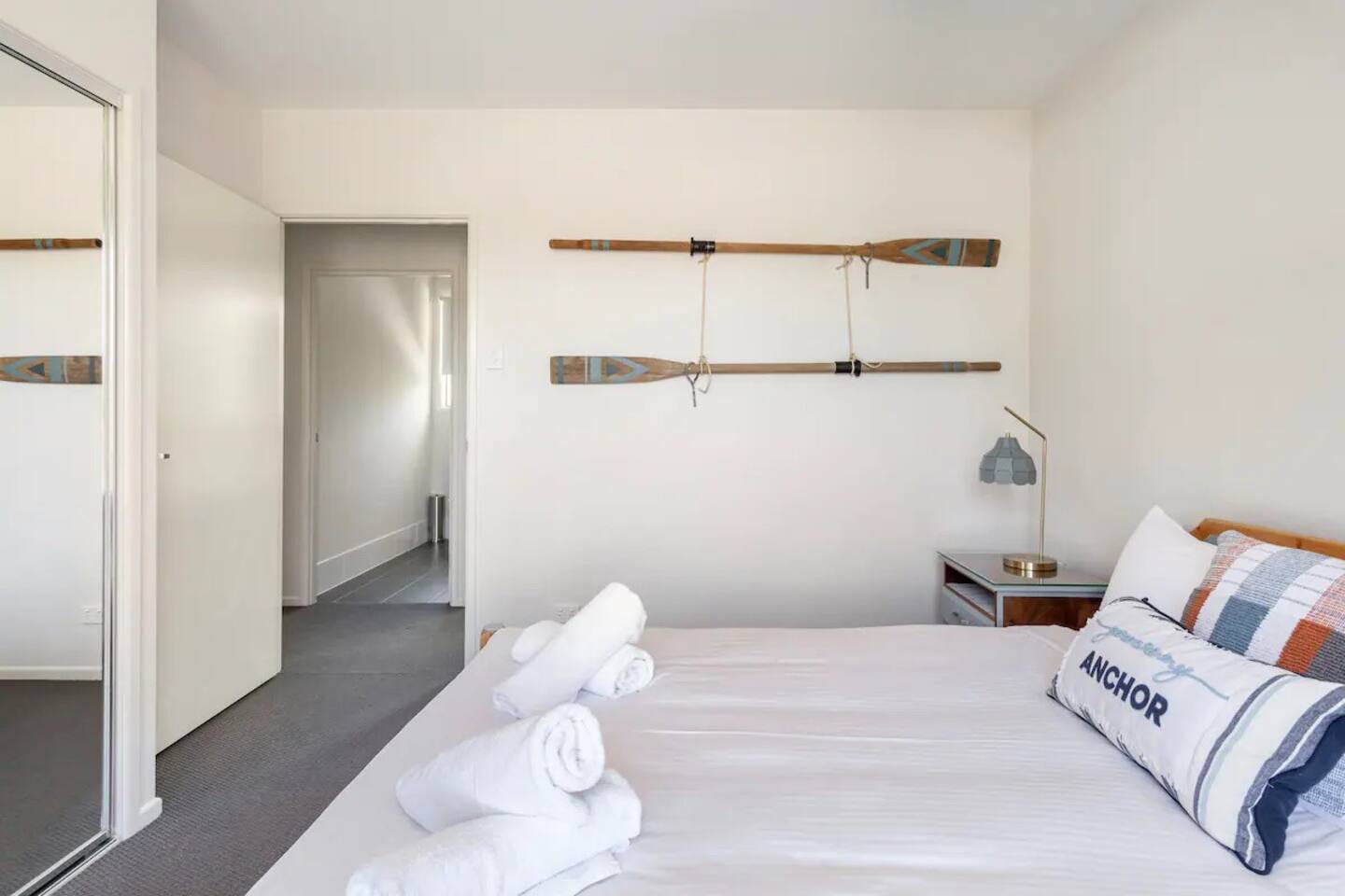 3533d679-2ed5-4370-86b1-31541a9a4a07