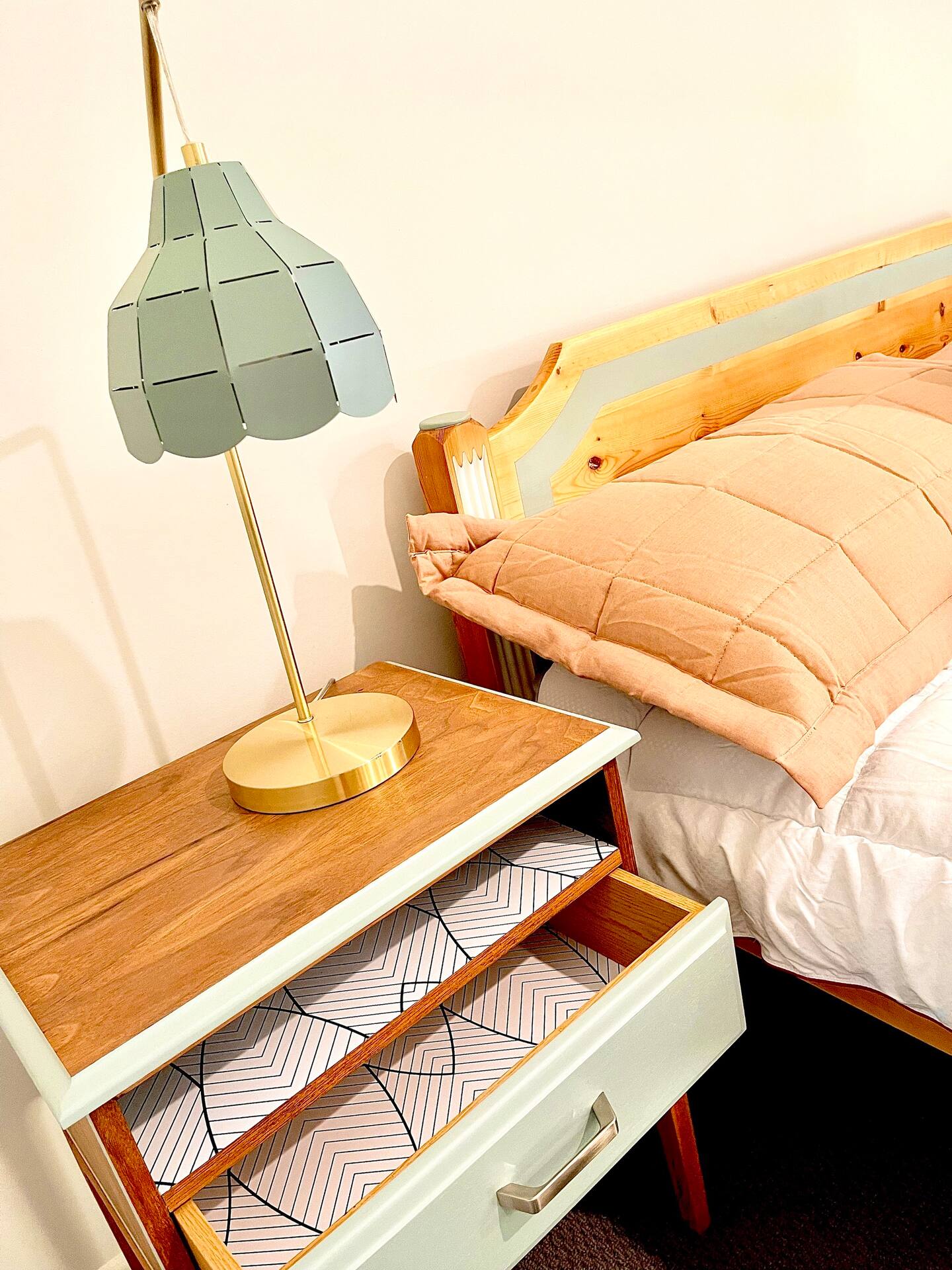 3c140ae4-d2a4-41b6-844c-5bd303b04201