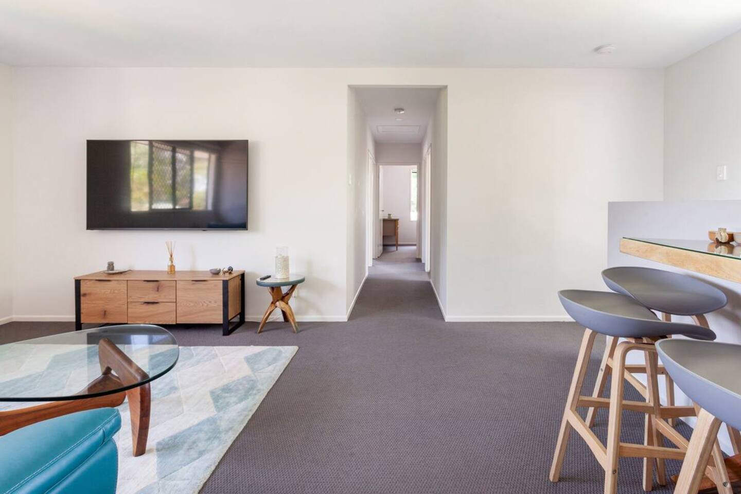 680bcc7f-74bf-418d-a21a-a1156e5188b4