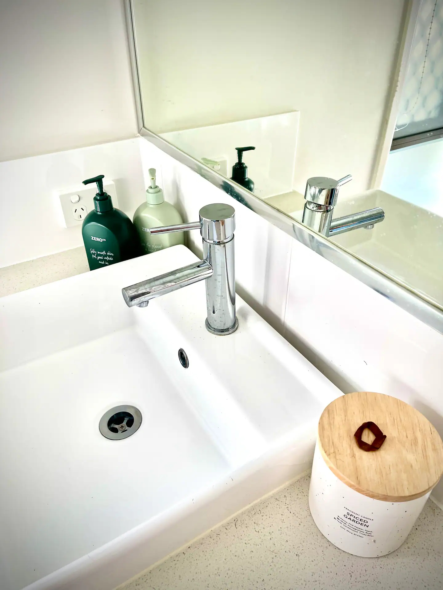 6babfc91-ef1f-416a-8309-c3c90990d90a