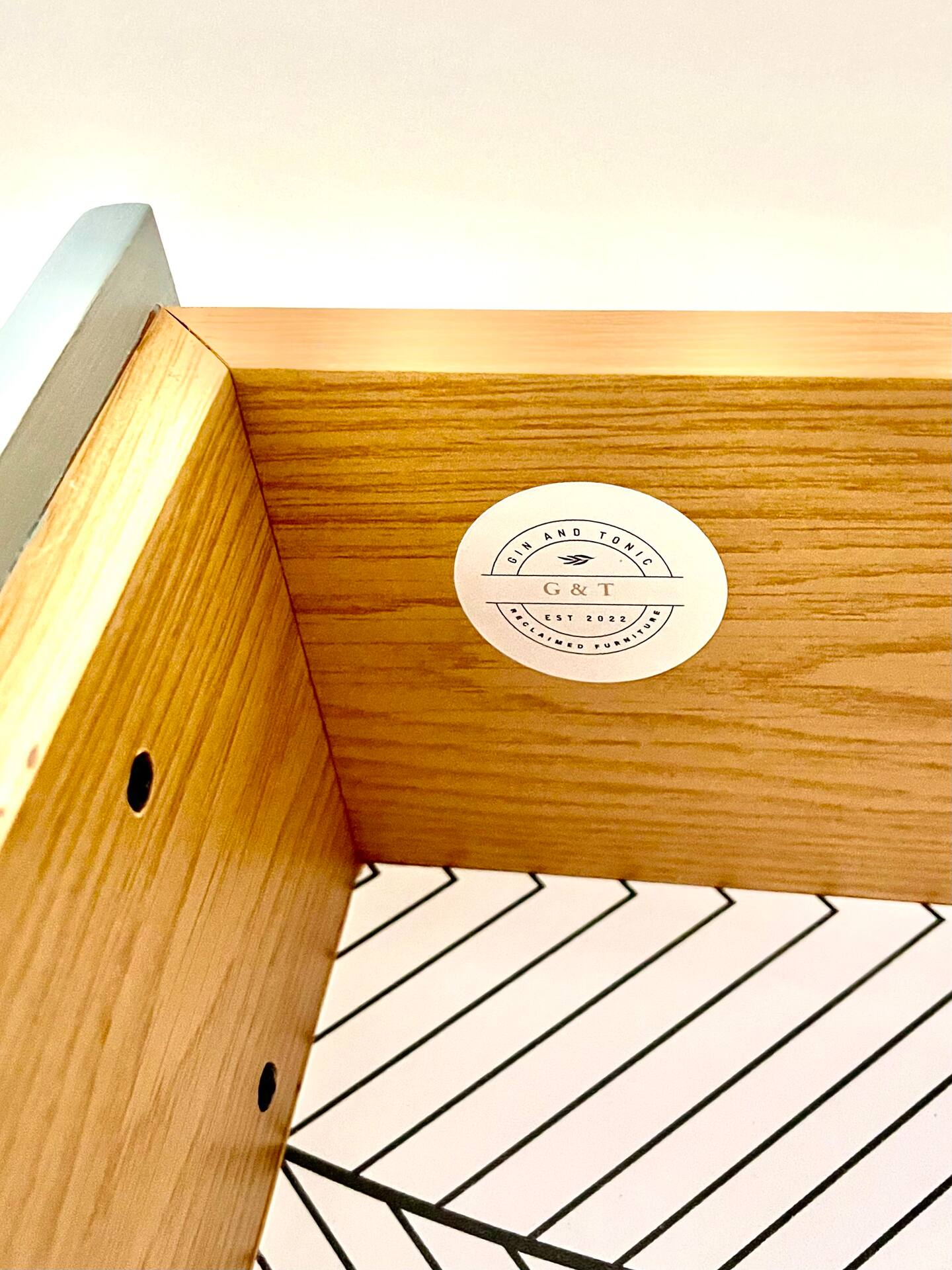 6cb7c21f-18a6-4549-a987-bd6b2e82edb6