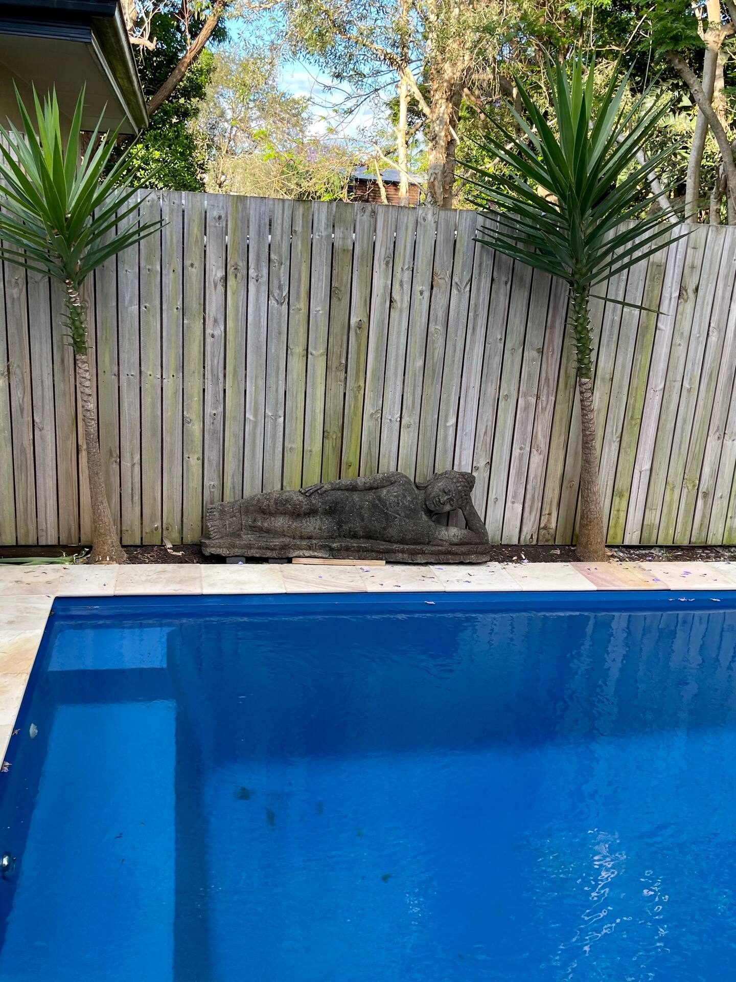 83508a98-5333-4b5c-bd09-dd556f96404c