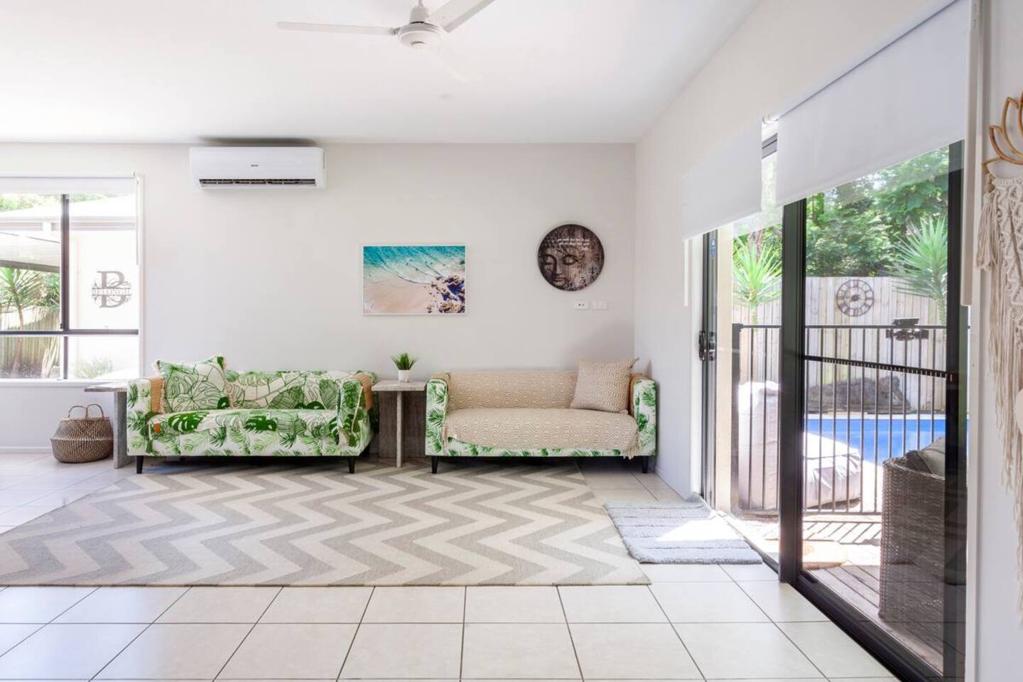 8e5c1c9e-c94f-4eae-92aa-b864a1ef9b9e