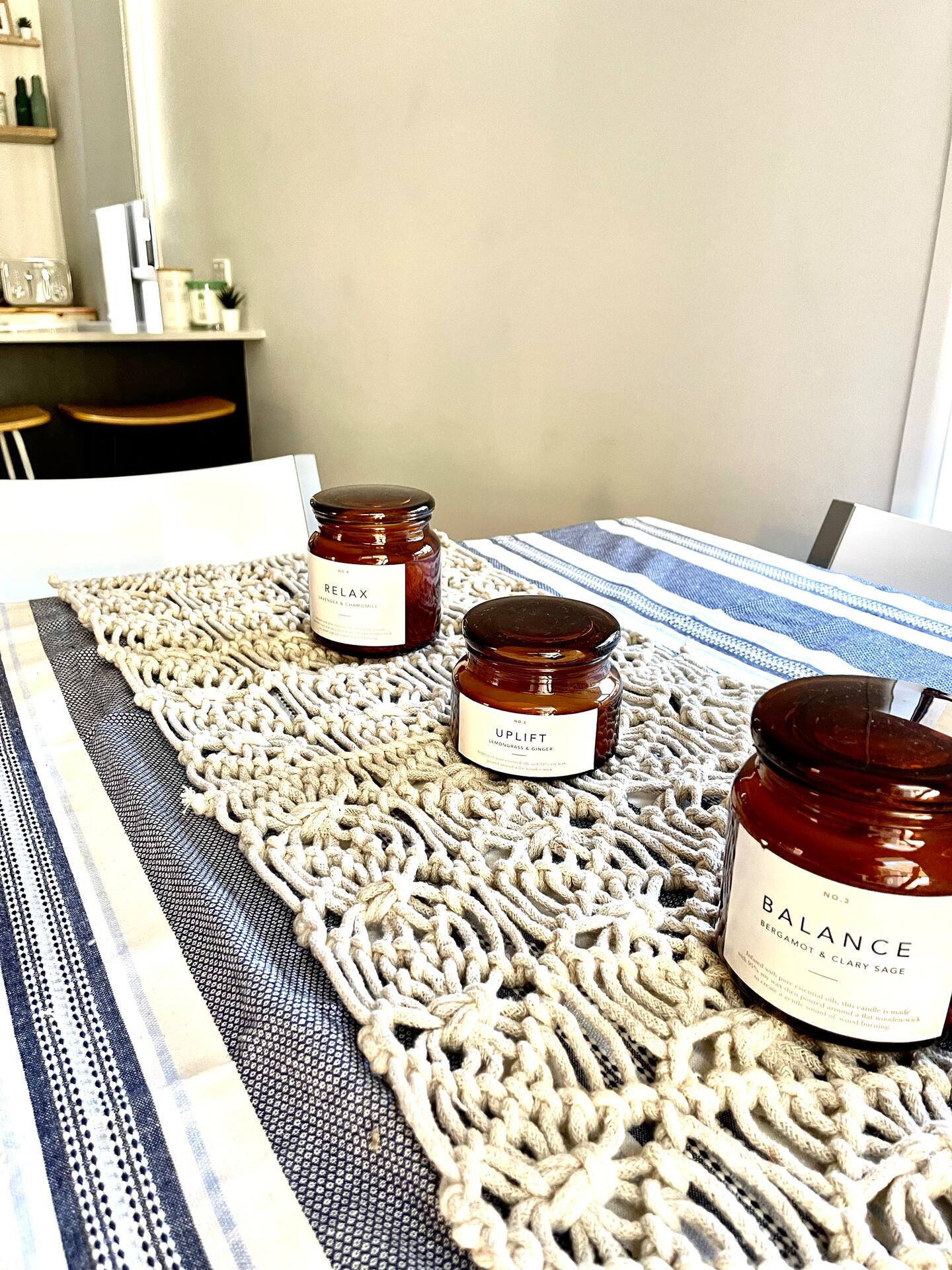 91268556-20e5-4ee6-9e92-9a805b3a4568