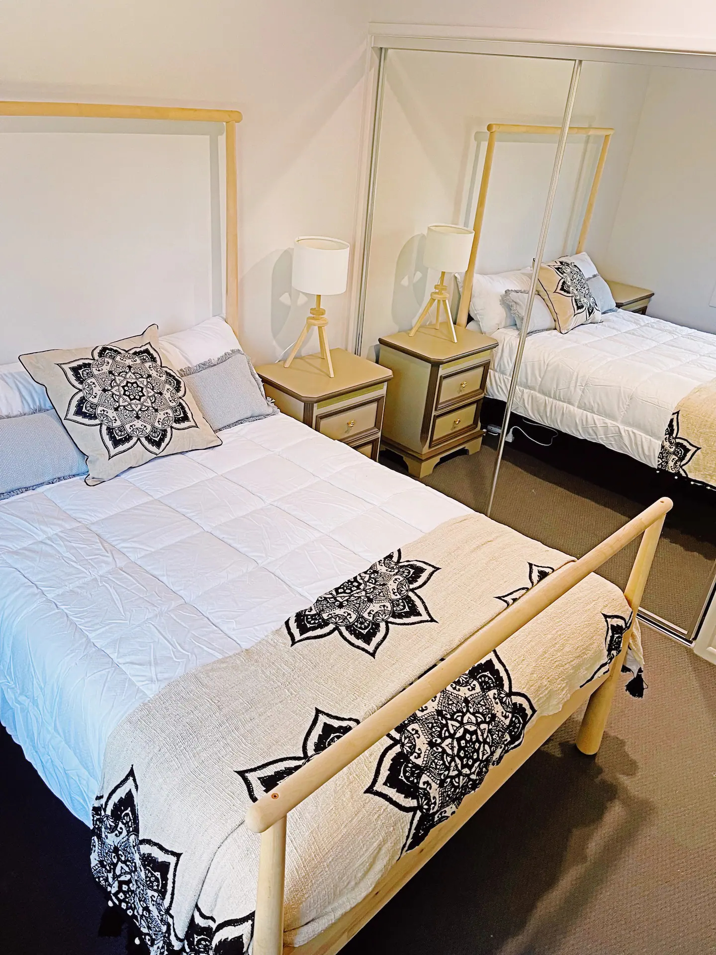 9c3d15af-de8f-46aa-ab62-8a7eae0b980d