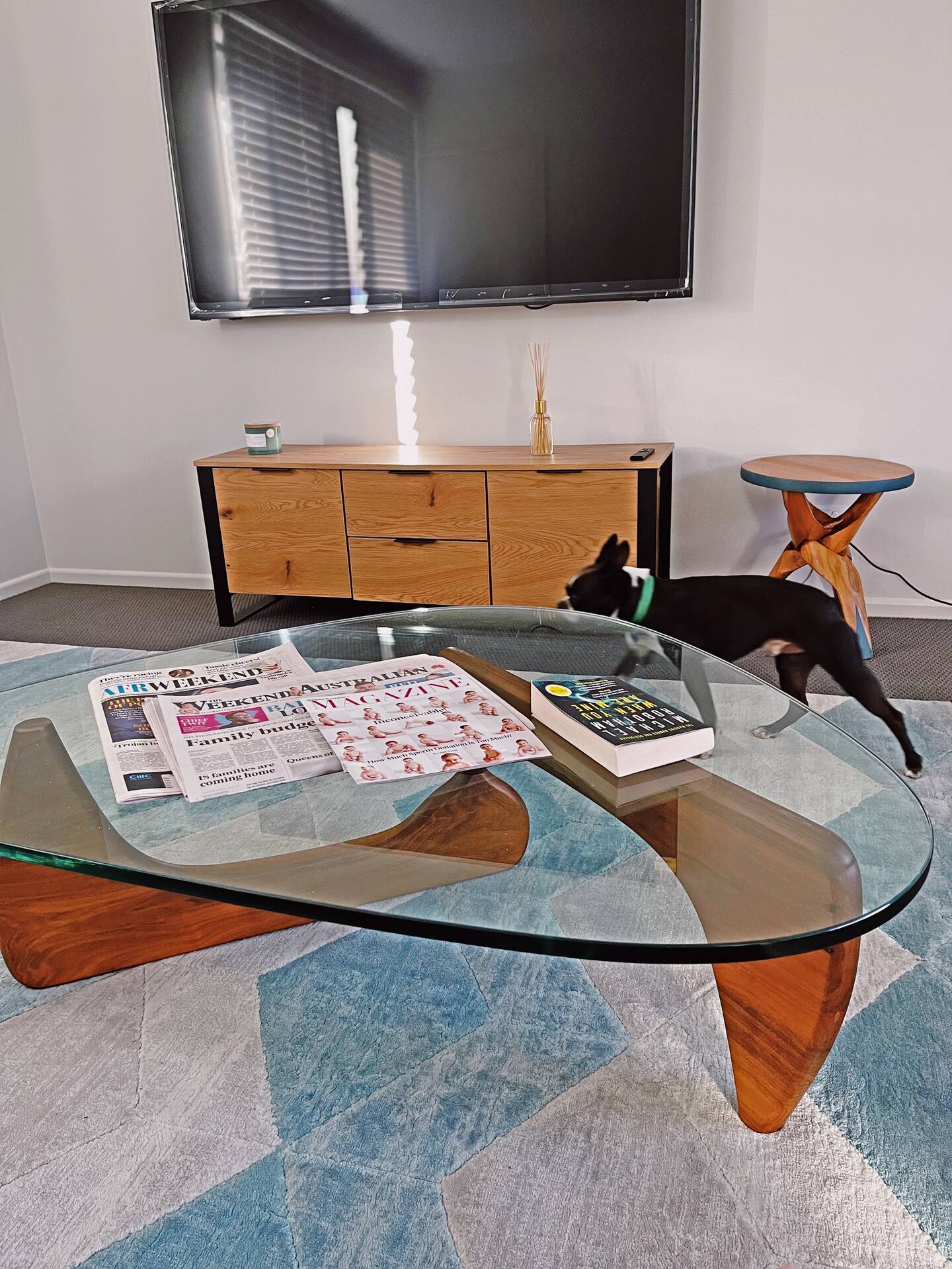 a1f36704-2ed0-4bf3-bf36-62593a6d9b54