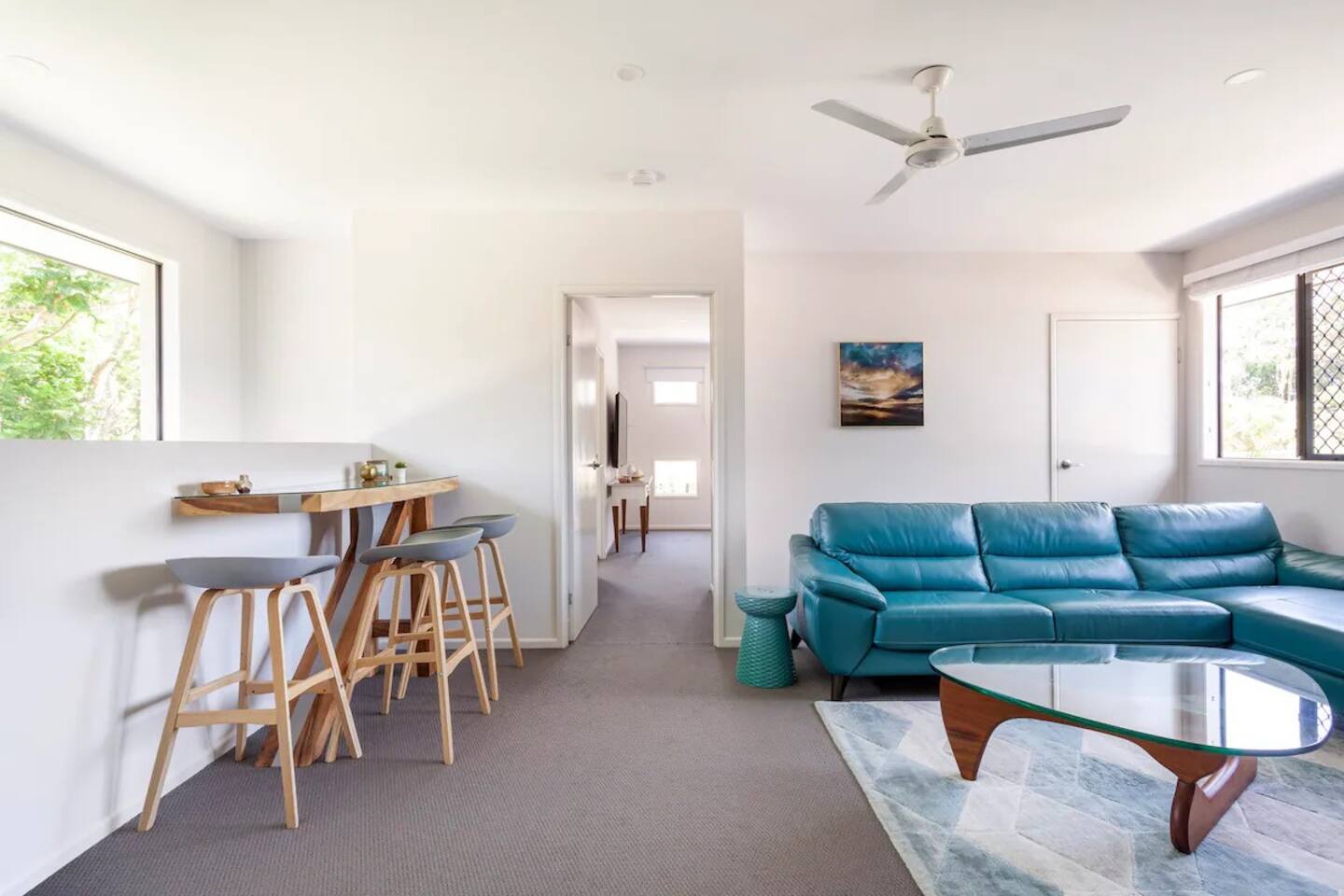 a92e5260-6cc7-4859-9456-72ab61eb7bdb