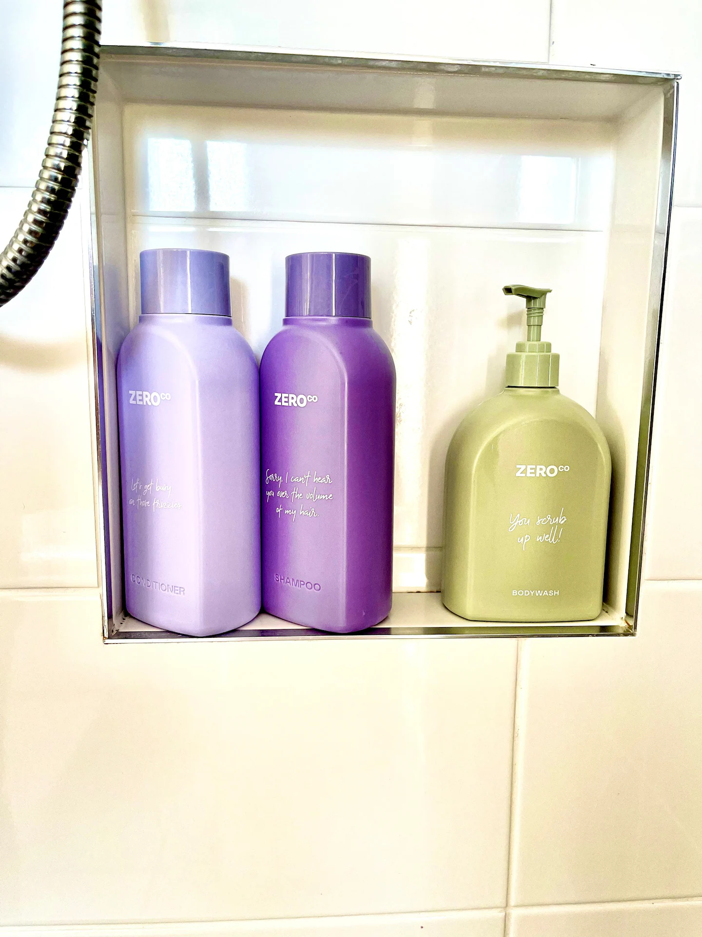 ac5f25e1-bafb-40a5-876e-8e40035d09c2