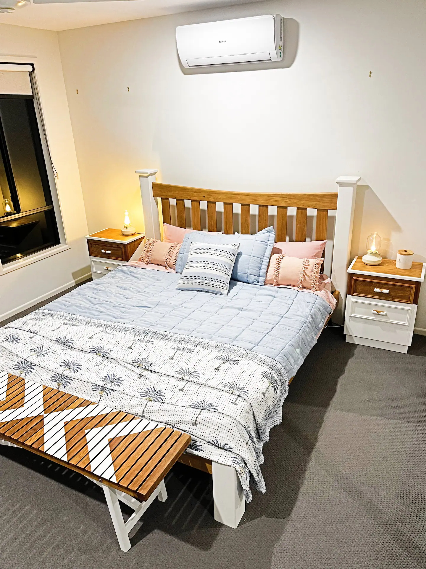 b0b115c7-c752-4162-8cb9-360f40b76954