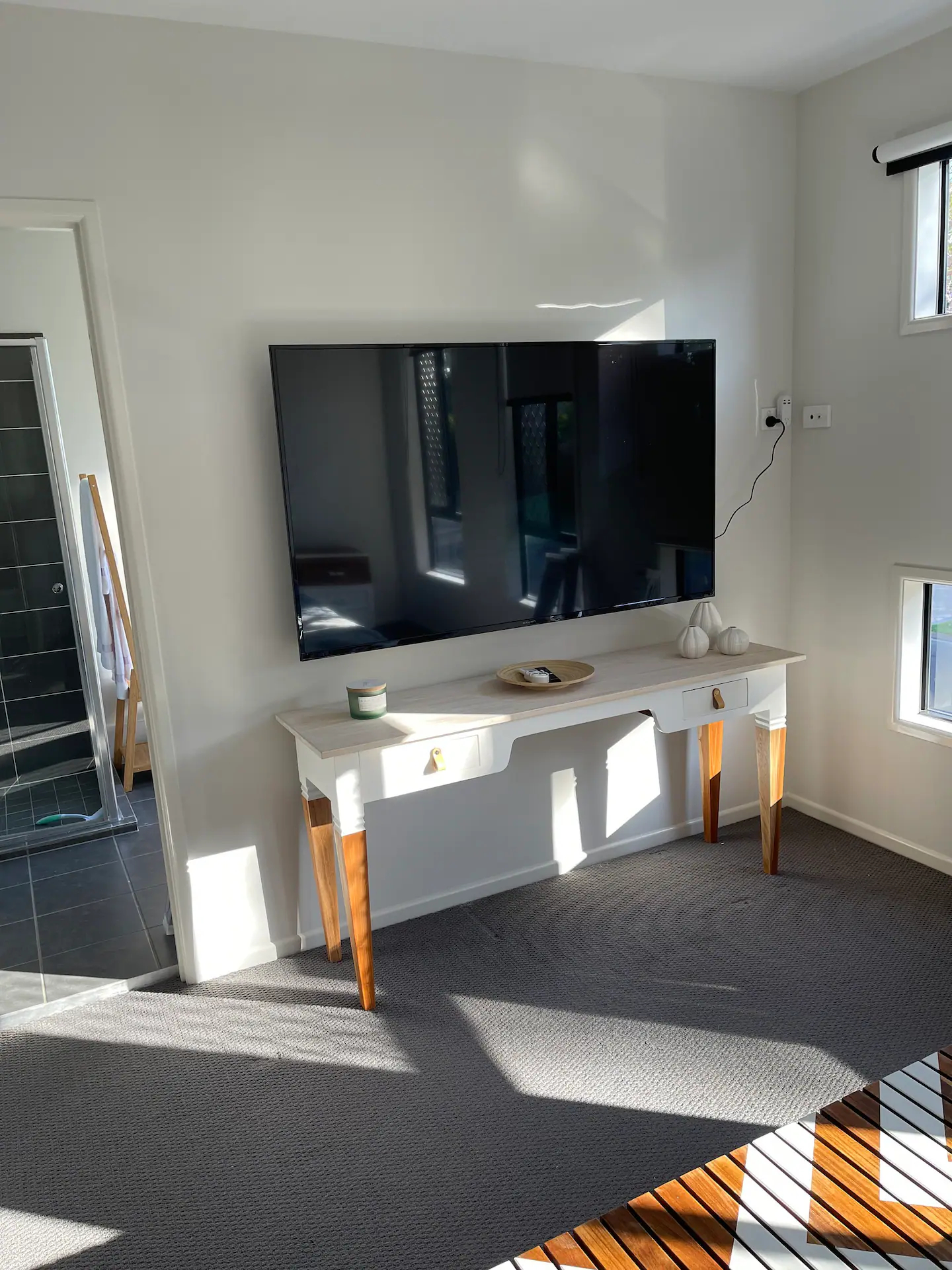 b1331c7c-6a7d-40f5-9394-917f4a51cc39