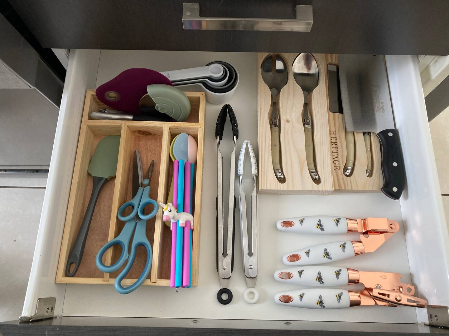 b592eecf-2ef1-4c11-b489-66c2651f3235