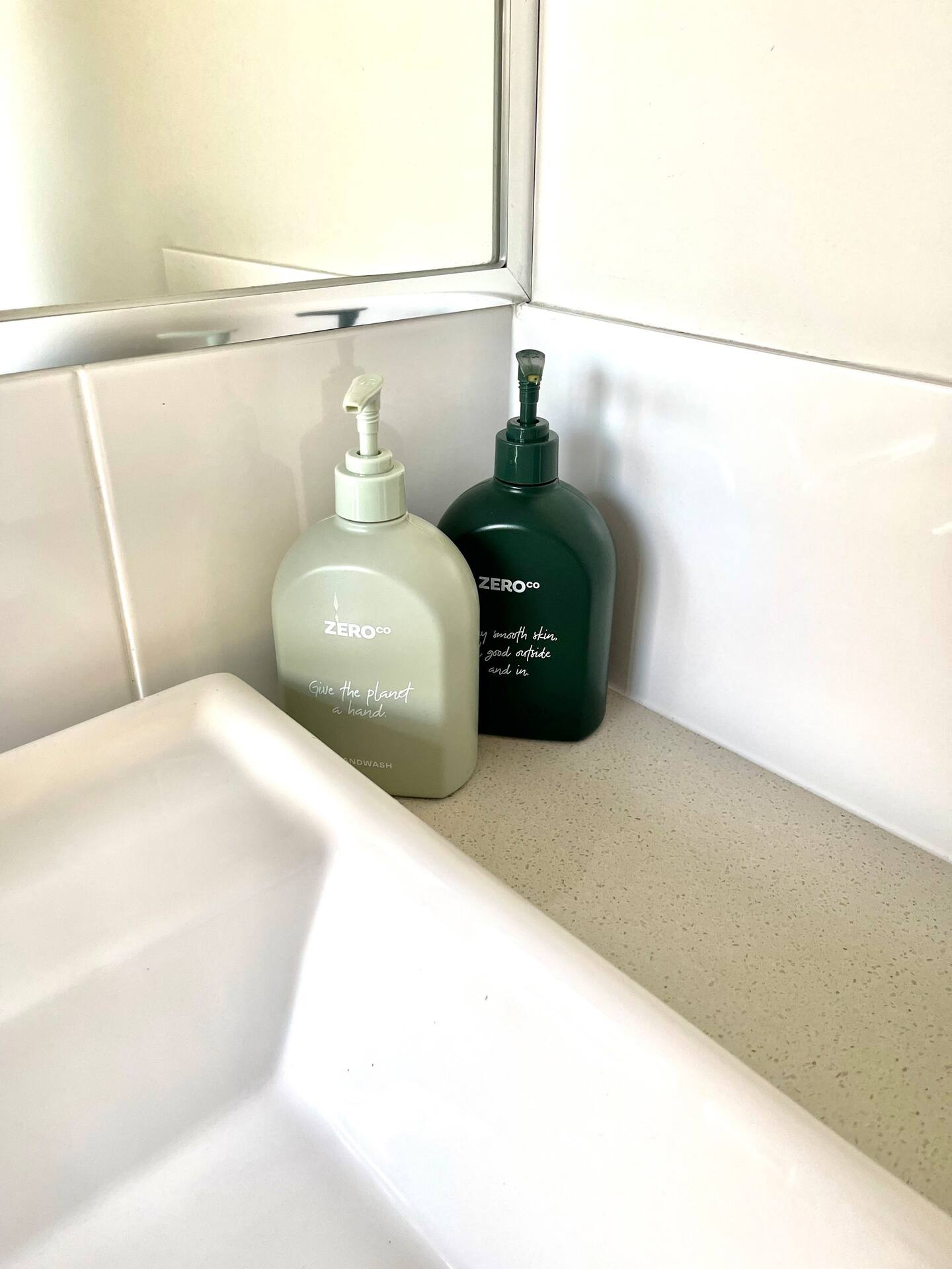 b8889ecc-cd3e-4301-8438-b2adbf04f488