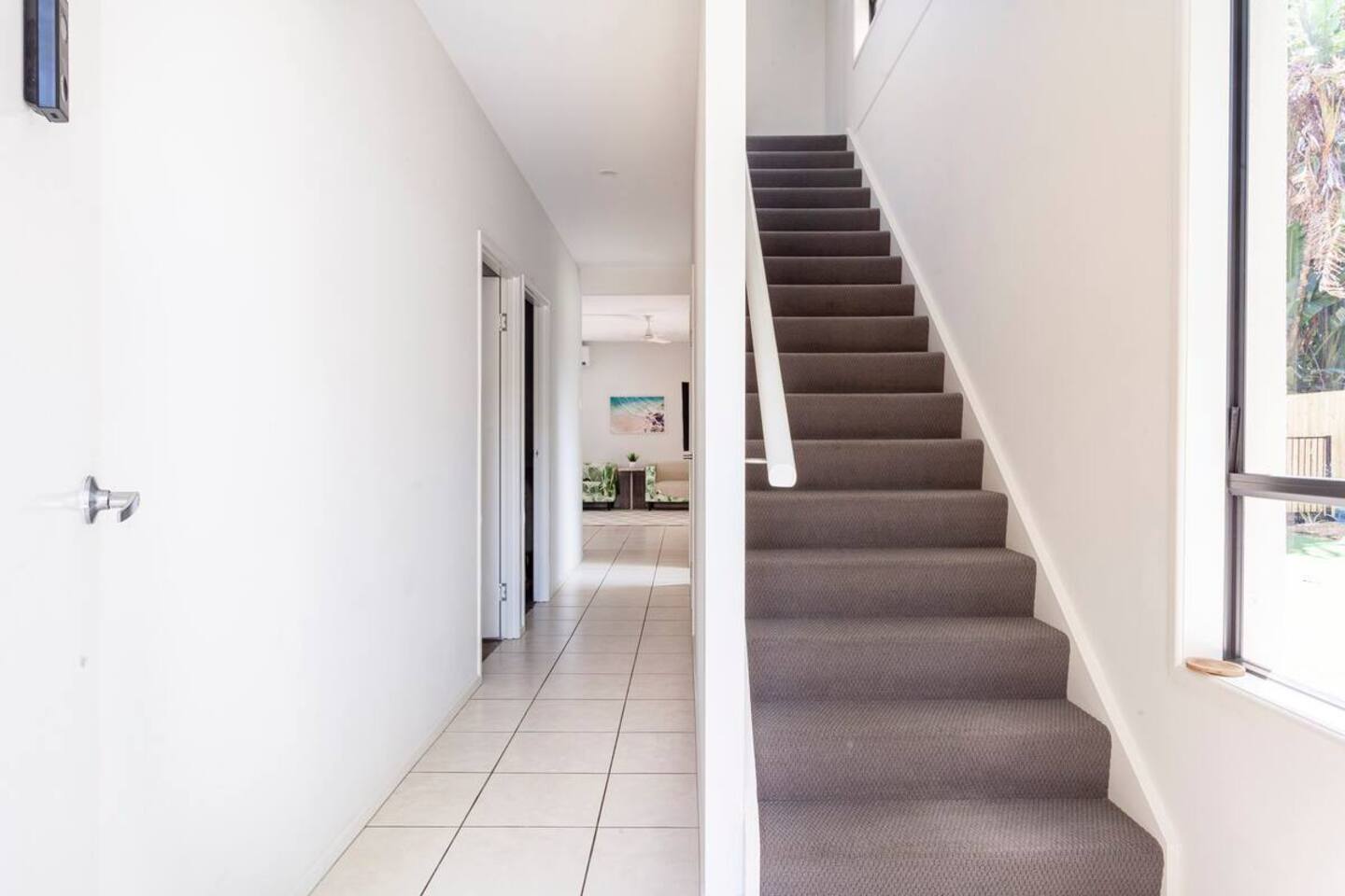 b97817cc-e62e-4780-bfed-5ae3c18cba79