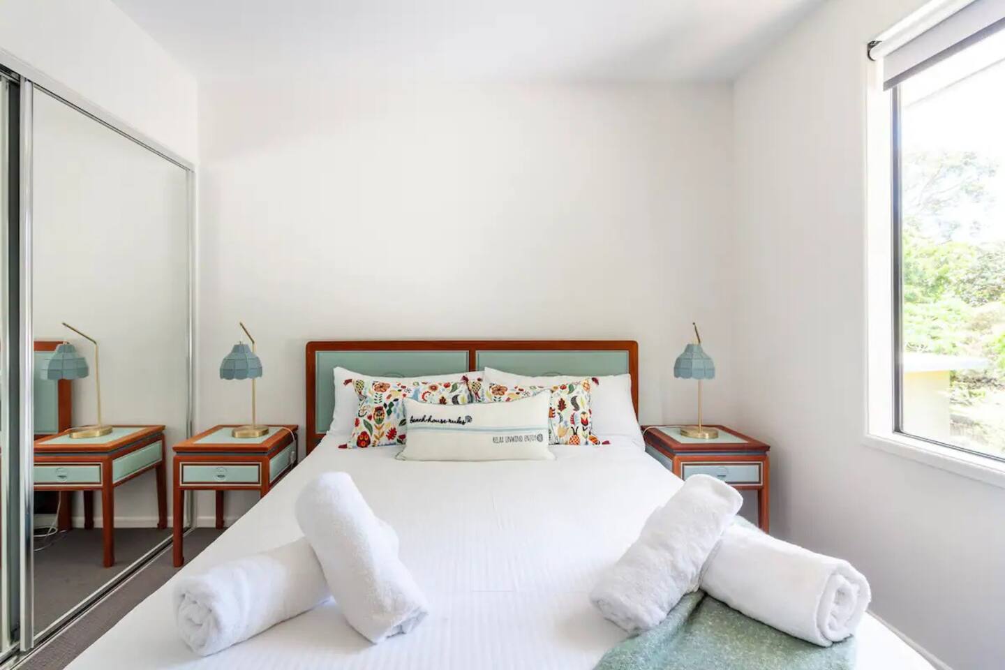 cb8ee6f5-8693-4f21-a0af-f80fc8603c26