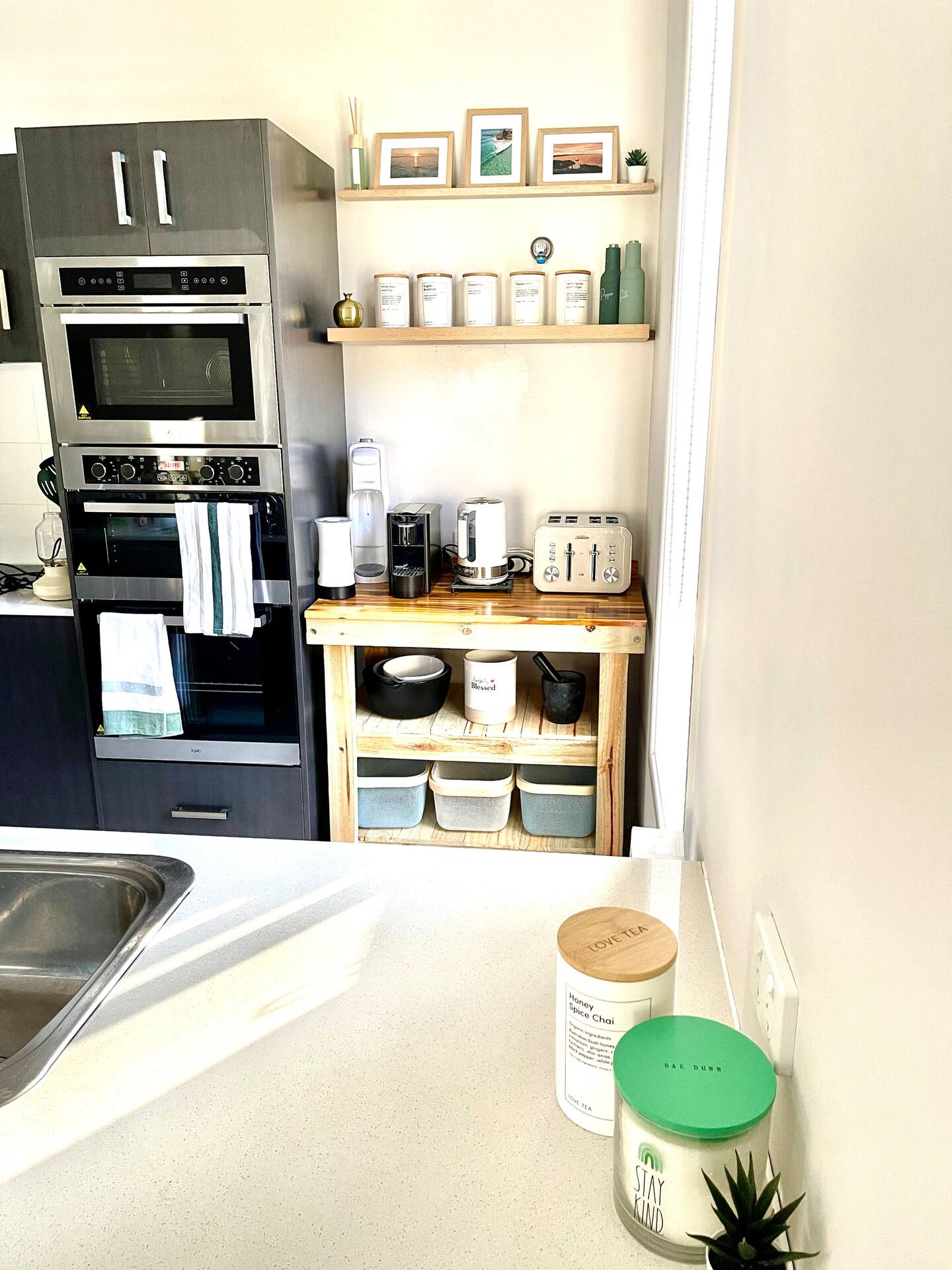 cfb71898-2569-49ac-b1e2-212ece154bfb