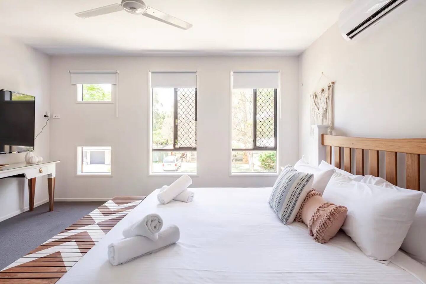 d18436d2-e265-40f0-ad83-180a37f6ce71