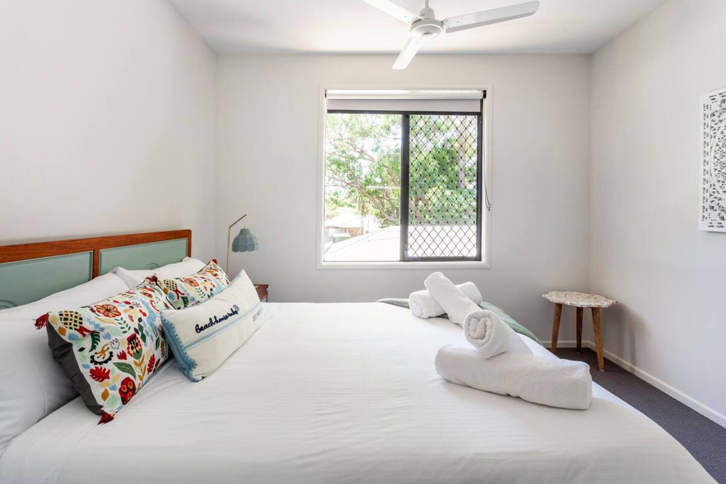 ddab724f-a6eb-4995-b748-b3cba16a8e4e