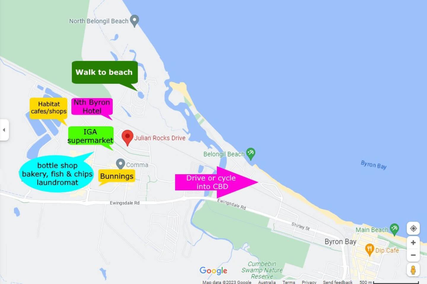 ea137309-2d24-42ae-ac4a-6caec24e2dd2