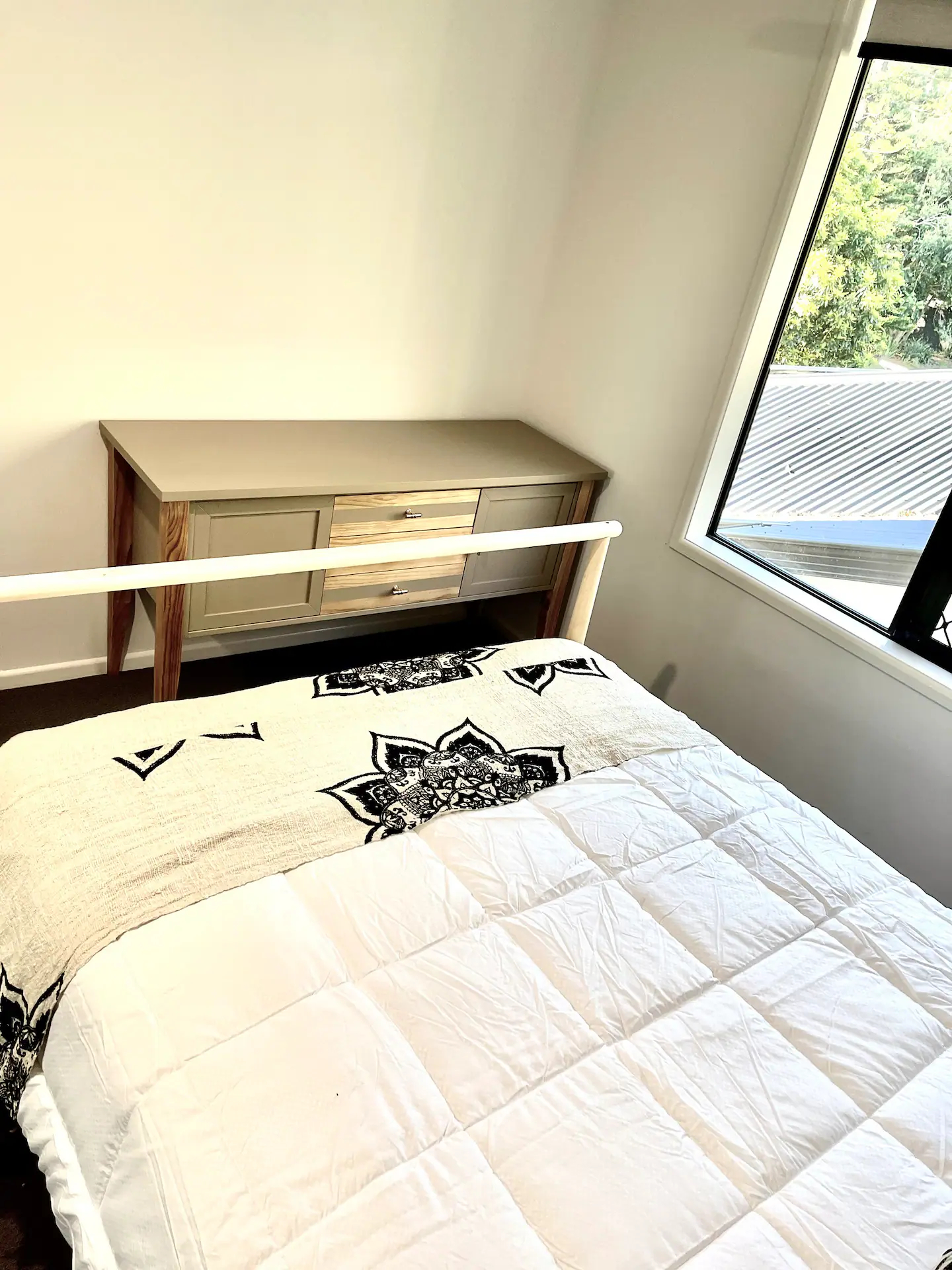 f330510f-dc28-4684-a4b1-76ad1fd3c639