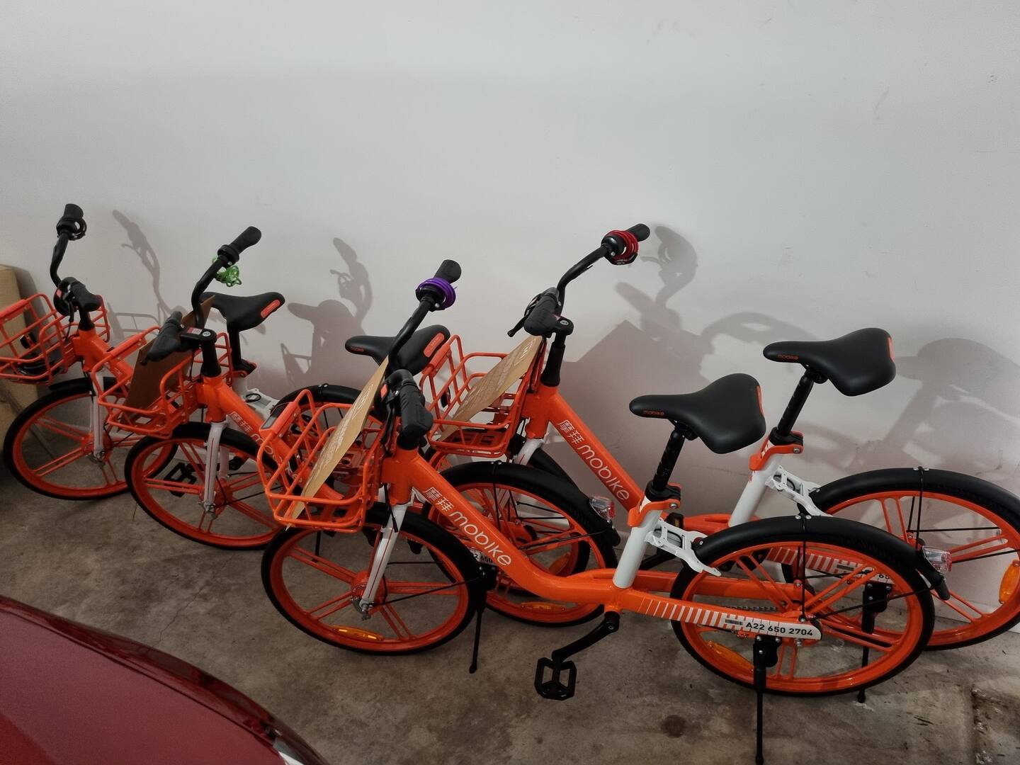 f9f1dac9-ea2f-46a2-97e3-b957b61ffdcf