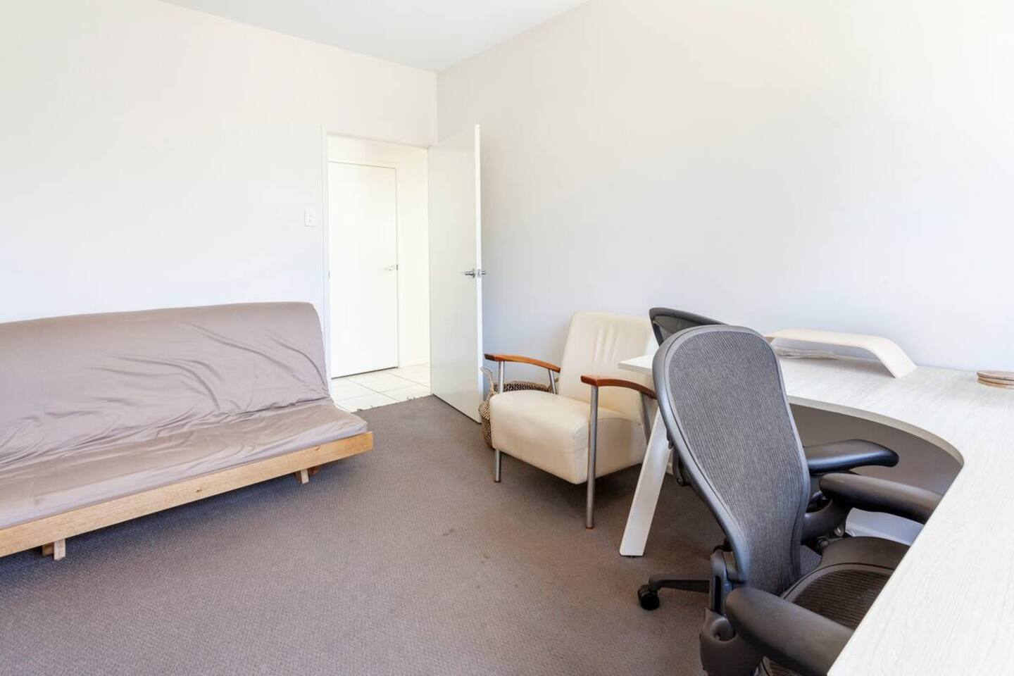 fd07d7b9-c097-4e03-861e-85bc7ace1d99