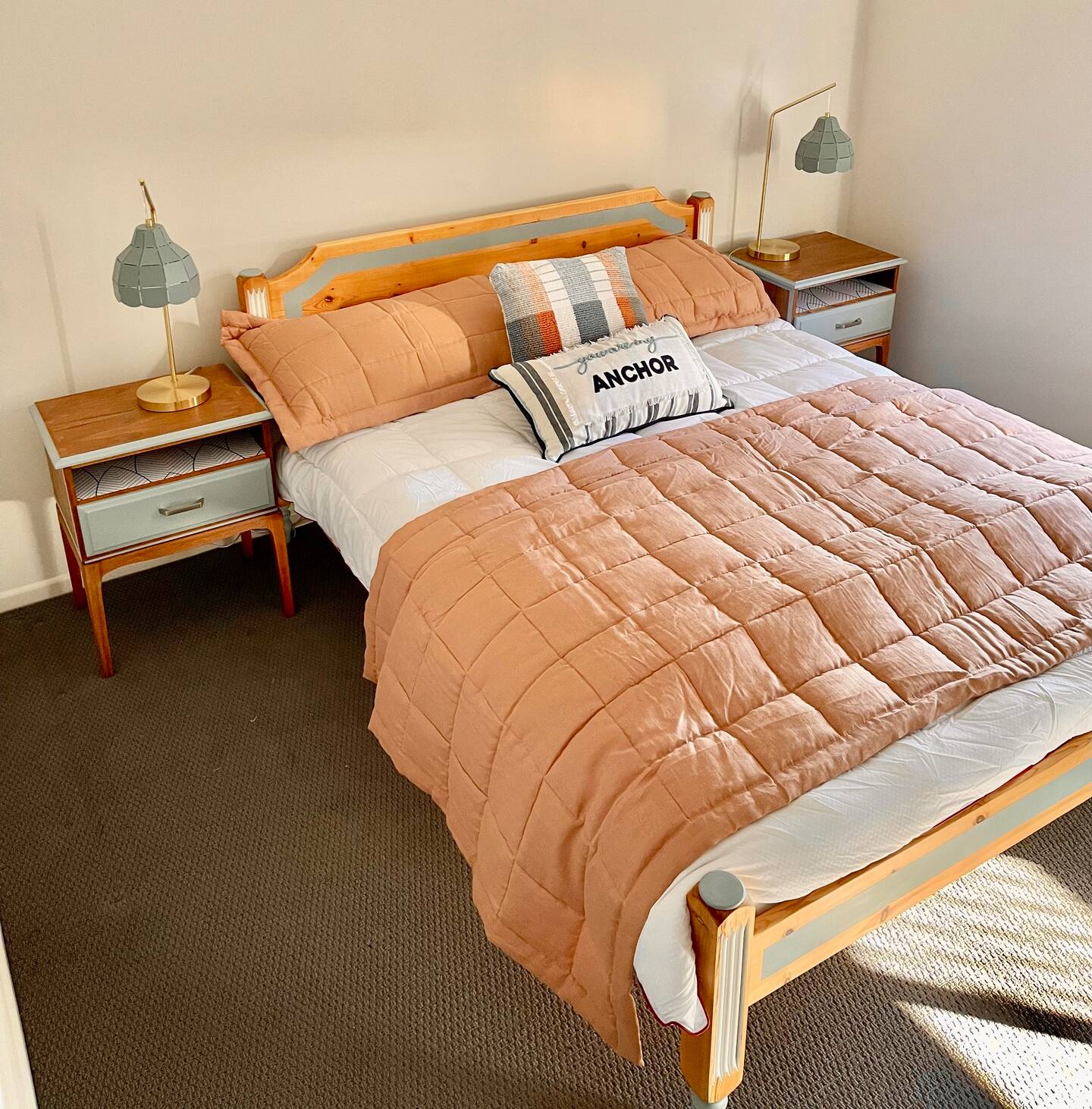 fe1dbb79-bc57-4ab3-a451-cf14a52568d7